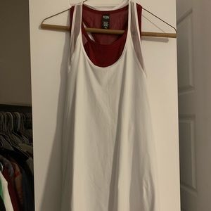 Victoria Secret Tank Tops (Bundle)